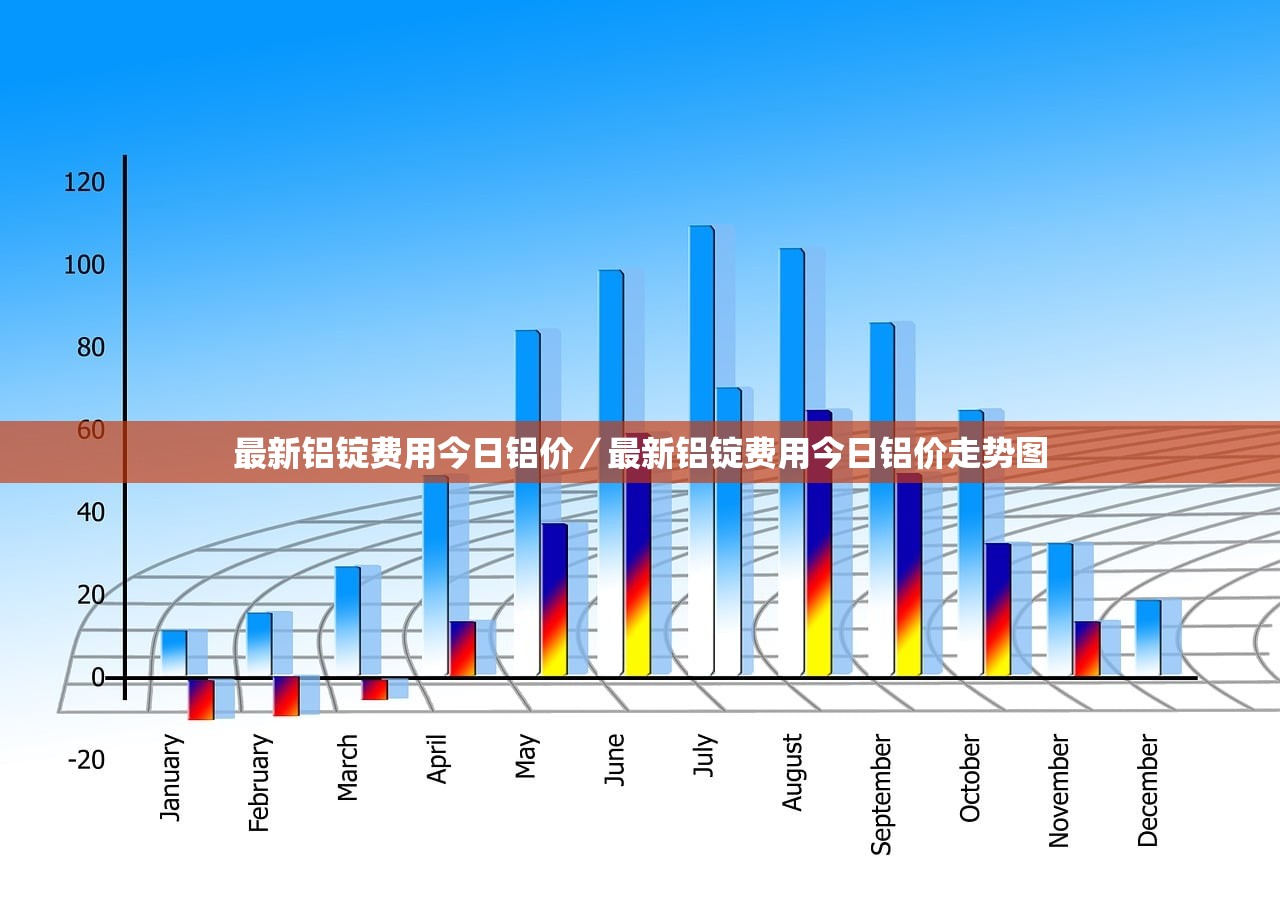 开挂辅助工具“微乐亲友房可以开挂吗”开挂神器{透视辅助}全揭秘
