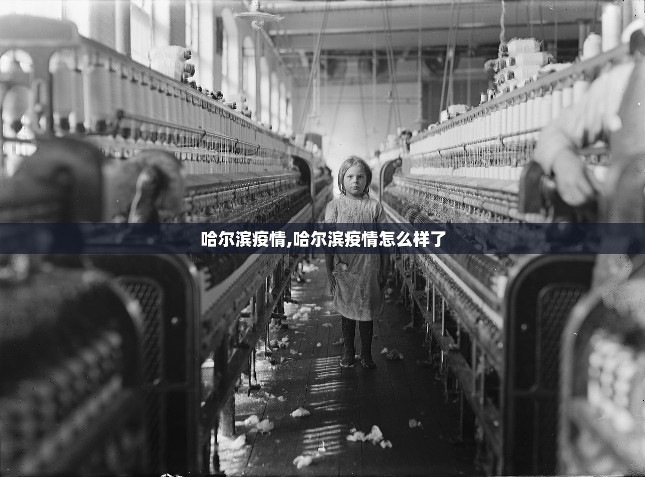万能开挂辅助“微信微乐捉鸡麻将开挂免费下载”(透视挂)辅助下载教程