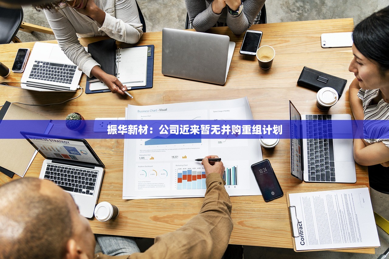 AI超级行情引爆散户热情，投机热度创疫情以来新高