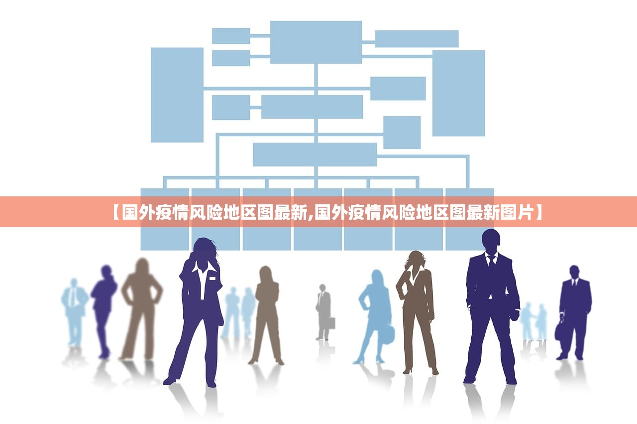 强力推荐“陕麻圈捉老麻子开挂神器	”万能辅助详细步骤与使用技巧