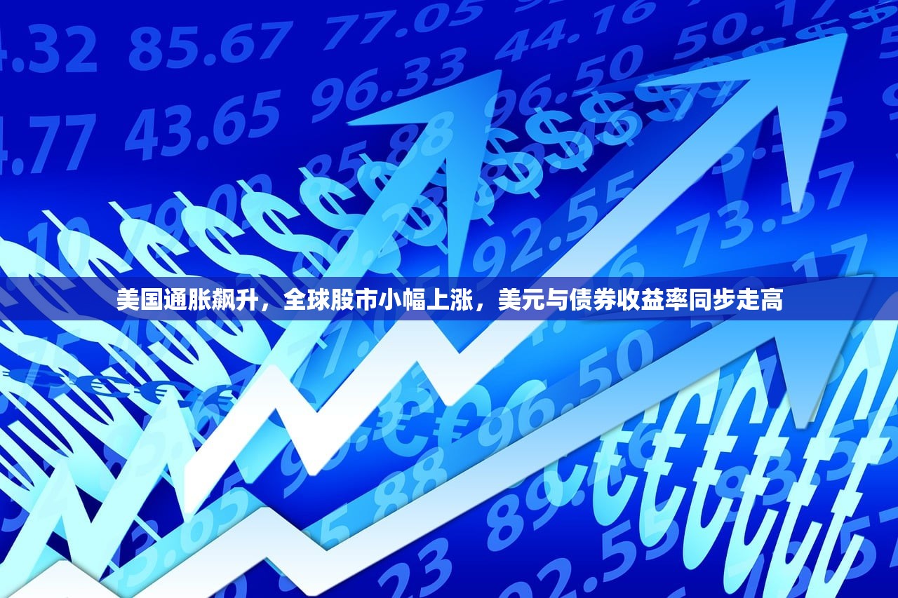 黑龙江新增20例无症状感染者-黑龙江新增20例无症状感染者详情