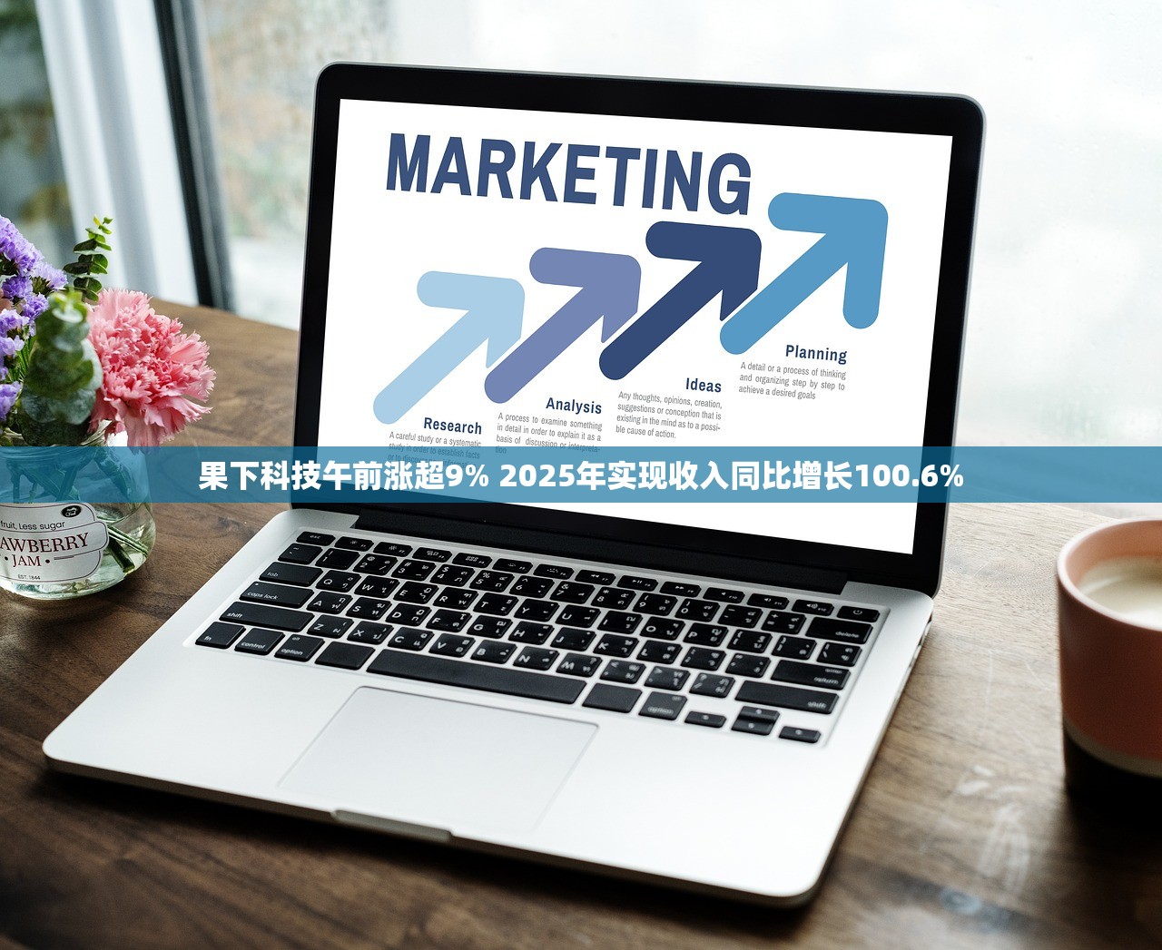 “北京昨日新增确诊61例” 北京昨日新增疑似病例？