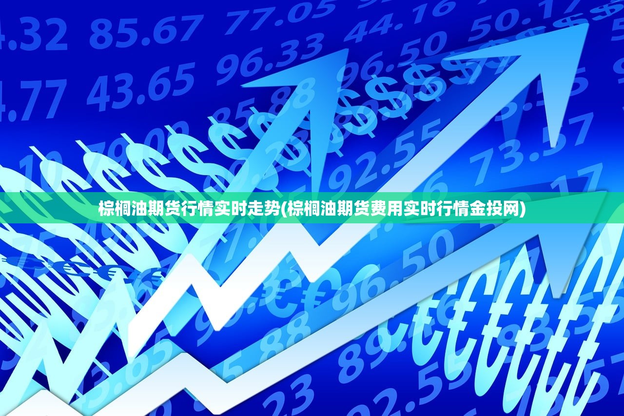 天津新冠病毒最新消息-天津新冠最新官方消息 天津新冠病毒最新消息-天津新冠最新官方消息