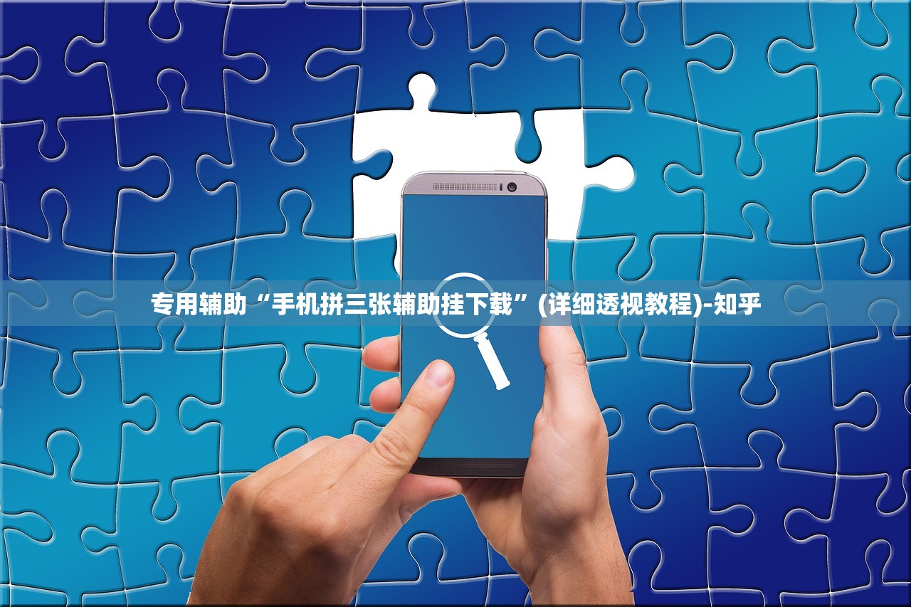 下一届冬奥会.下一年冬奥会 下一届冬奥会.下一年冬奥会