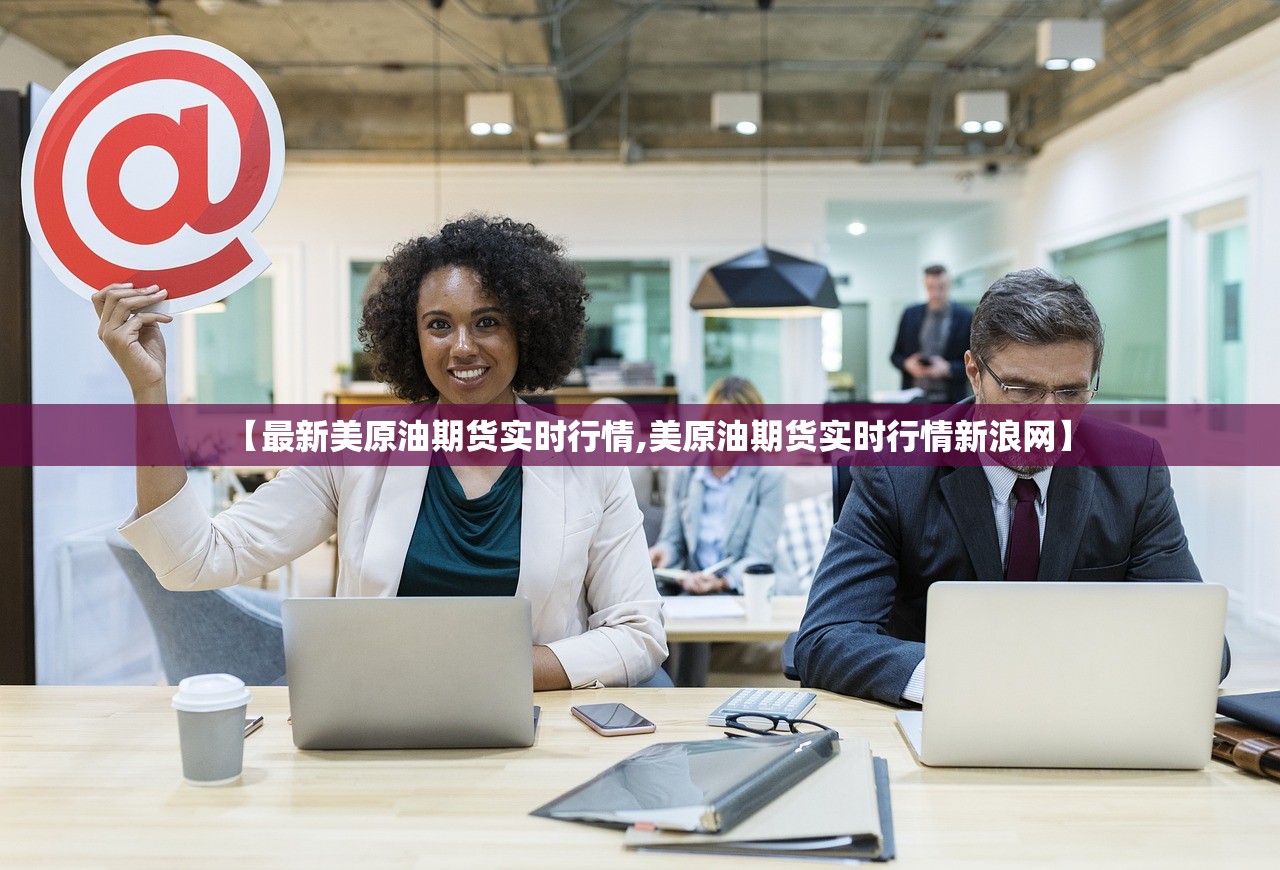黑龙江新增确诊56例︰(黑龙江新增68例确诊 新闻)