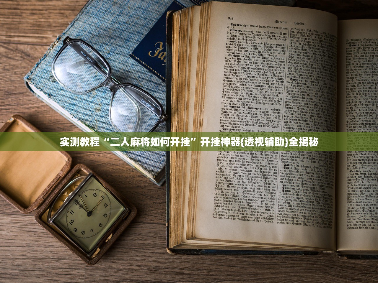 河北昨日新增4例本土确诊-河北昨日新增确诊病例4例 引发担忧 河北昨日新增4例本土确诊-河北昨日新增确诊病例4例 引发担忧