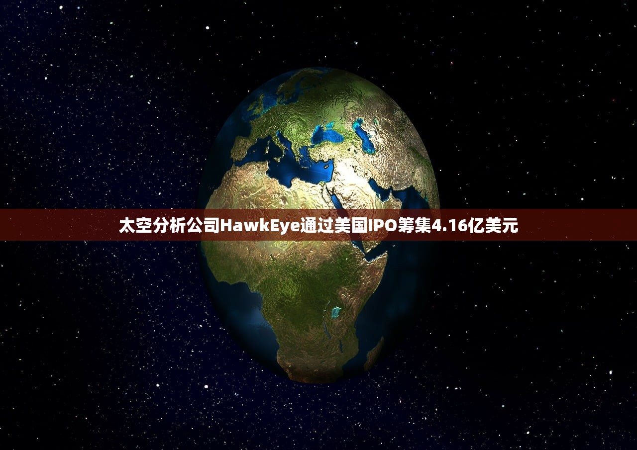 石家庄3例本土病例活动轨迹公布〃石家庄3例本土病例活动轨迹公布了吗 石家庄3例本土病例活动轨迹公布〃石家庄3例本土病例活动轨迹公布了吗