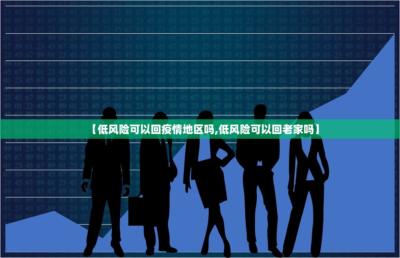 光洋股份(002708.SZ)：公司与国内某头部风电企业开展的风电偏航齿轮箱行星架齿圈项目已于 2025 年 12 月完成样件交付，预计 2026 年6 月启动量产