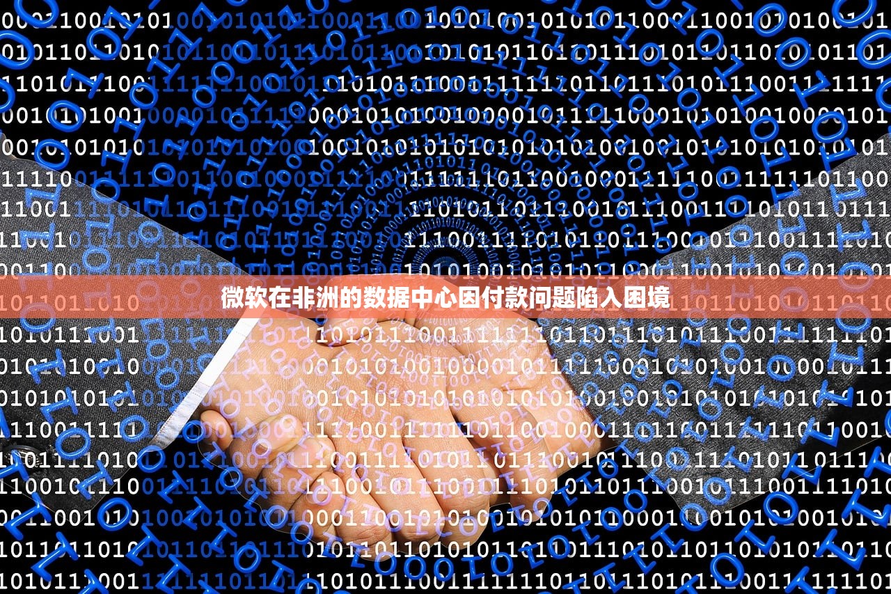 黑龙江新增16例境外输入〃黑龙江新增40例输入