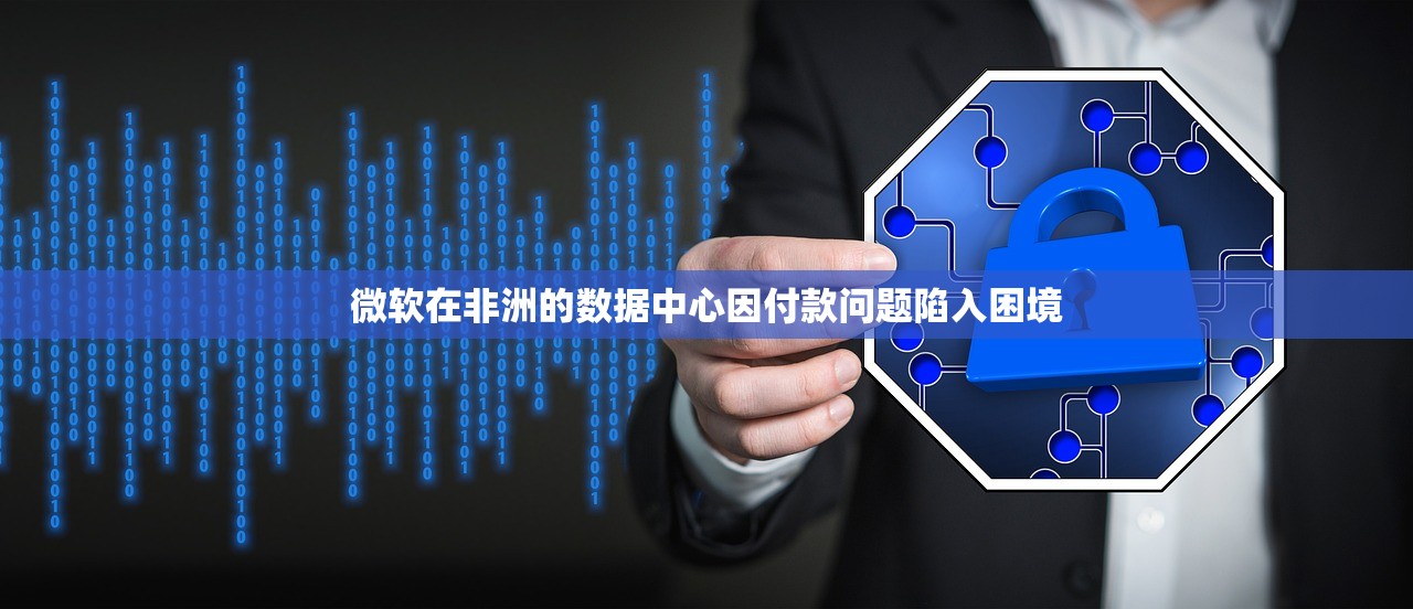 31省区市新增确诊病例31例〃31省区市新增确诊32例