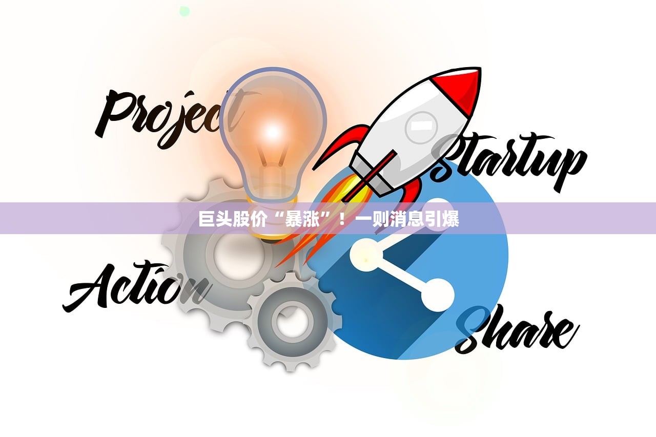 开挂辅助工具“手机麻将外卦神器下载安装通用版	”万能辅助详细步骤与使用技巧