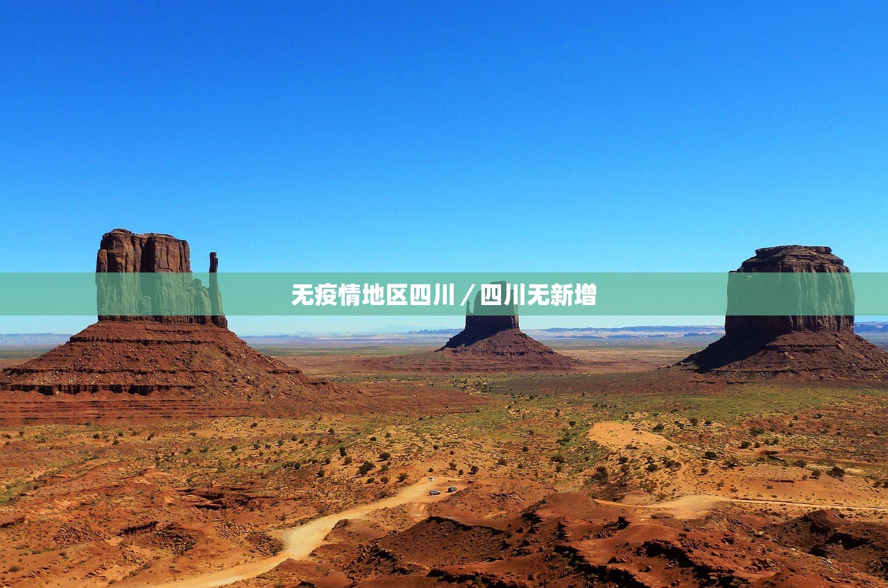 可用版本“宁夏微乐划水必赢神器”(透视挂)辅助下载教程