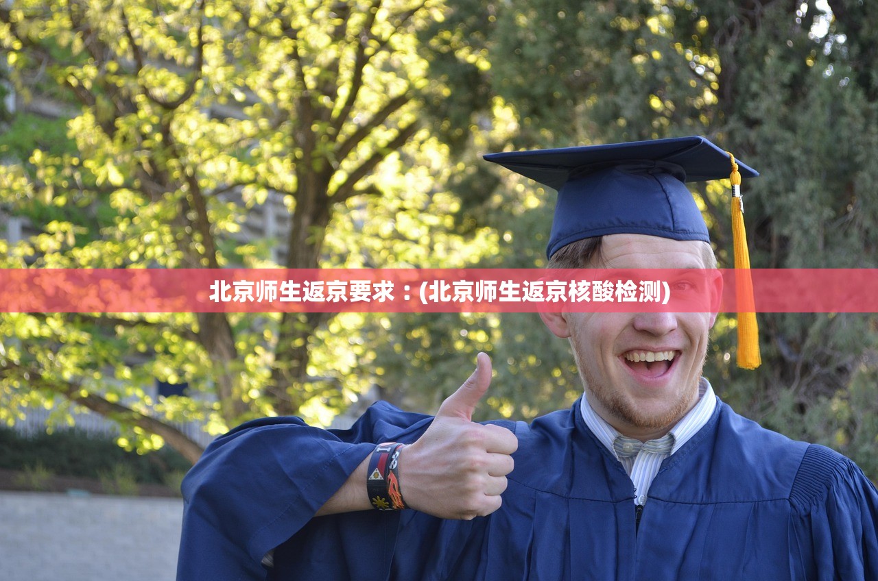 西安未来几天新增病例仍可能较多,西安近期有没有新增肺炎患者