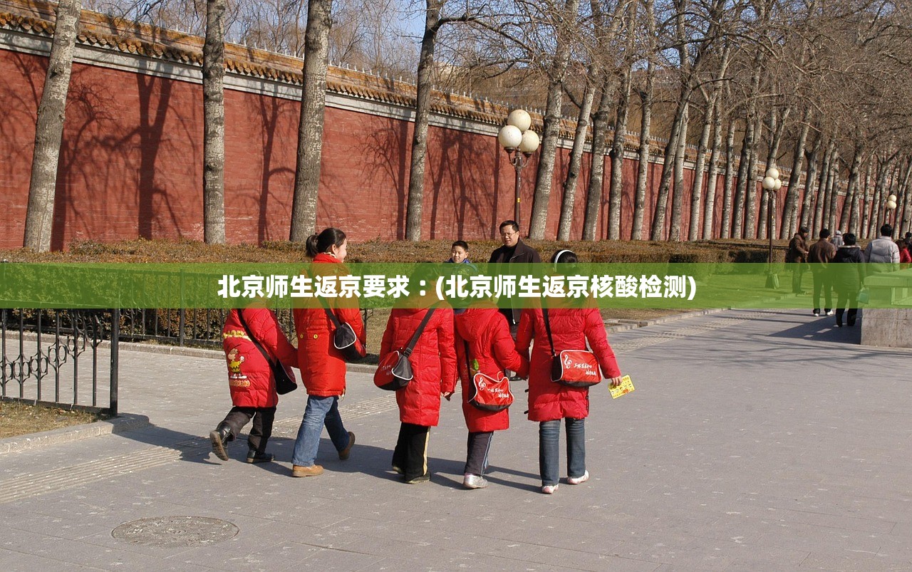 31省增20例境外输入.31省新增28例均为境外输入 31省增20例境外输入.31省新增28例均为境外输入
