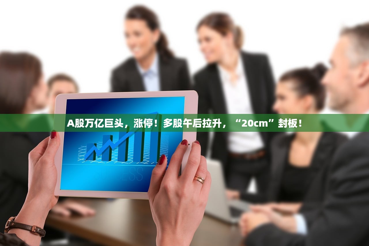 开挂辅助工具“微乐麻将小程序万能开挂器下载	”开挂神器{透视辅助}全揭秘