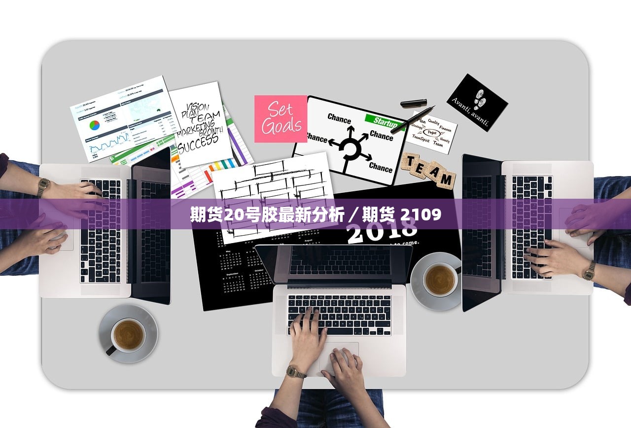 【沈阳一号病例/沈阳一号病例全过程】 【沈阳一号病例/沈阳一号病例全过程】