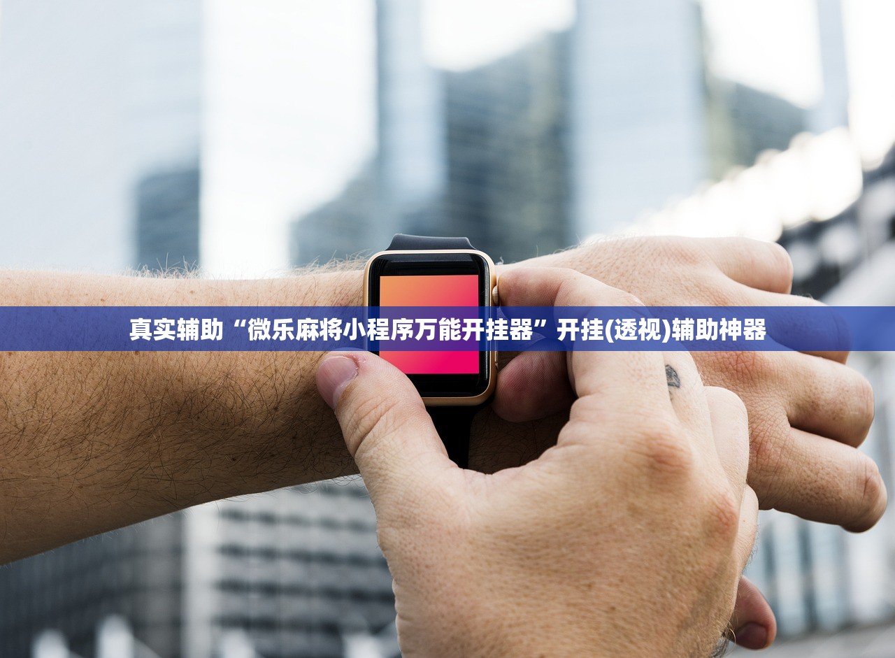 双鹭药业：炒股巨亏	、信托暴雷、主业萎缩，曾经的“白马股”还能撑多久？