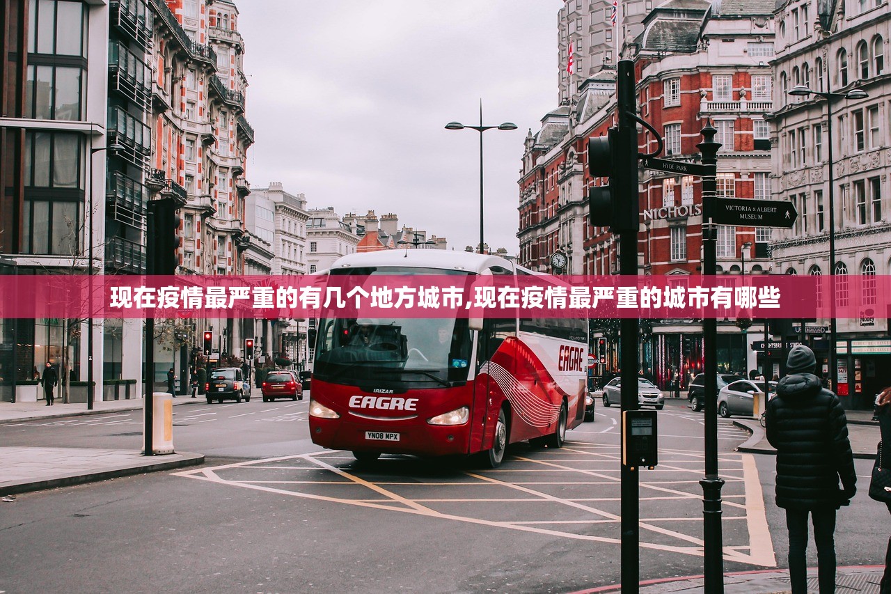 开挂辅助工具“雀神广东麻将开挂教程	”细辅助教程分享