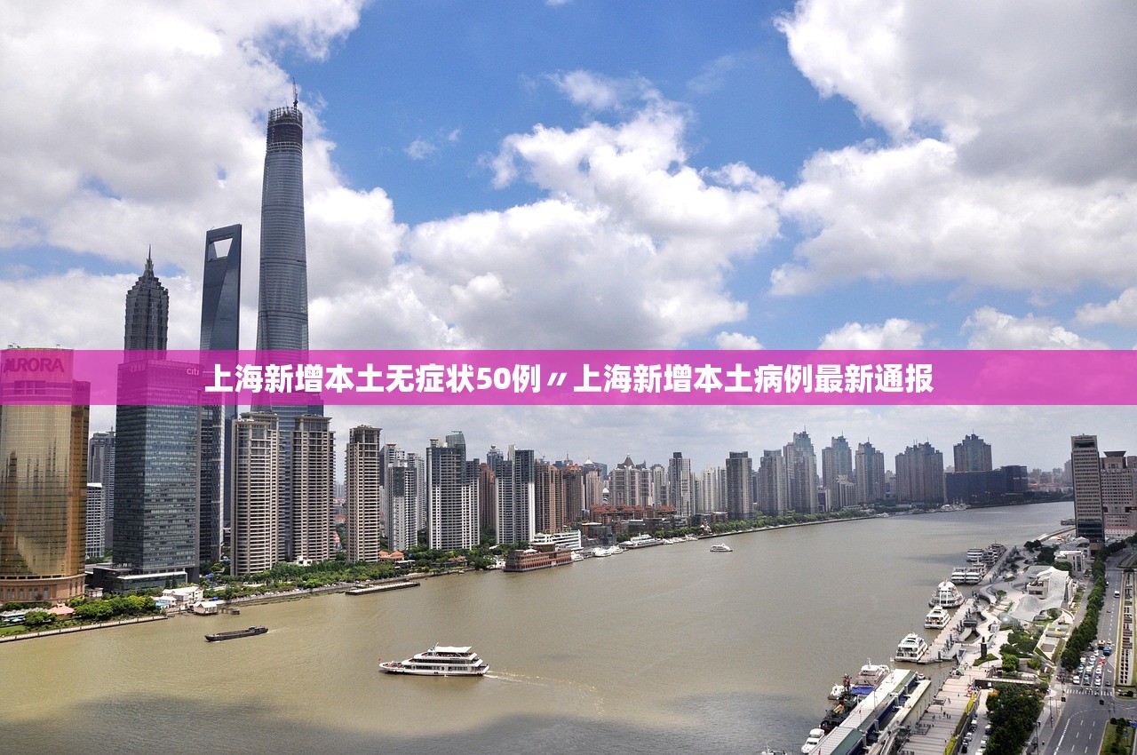 教程辅助“广东麻将开挂神器下载安装”万能辅助详细步骤与使用技巧