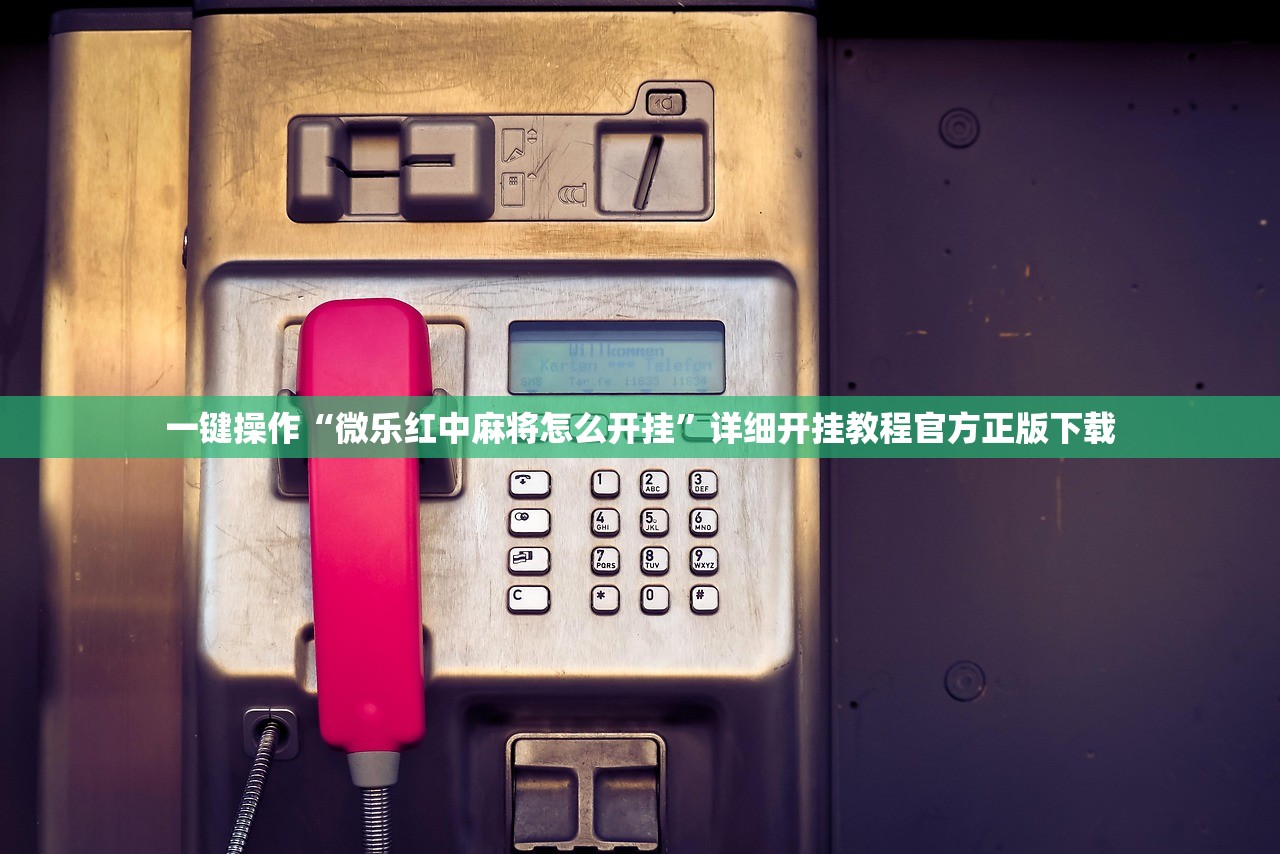 河南新增8例本土无症状.河南新增1例无症状感染者情况通报 河南新增8例本土无症状.河南新增1例无症状感染者情况通报