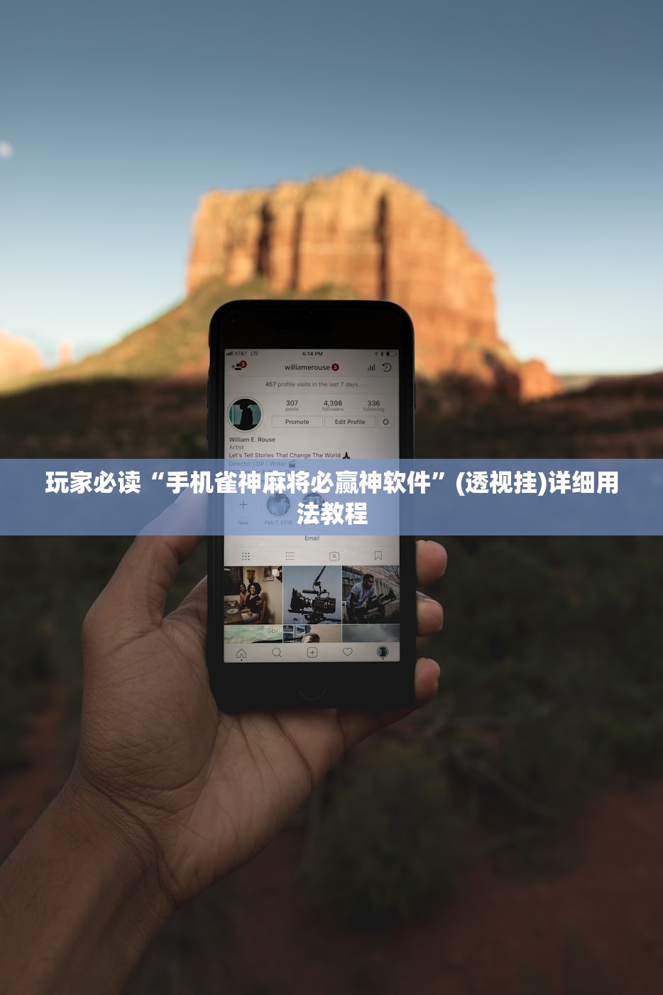 “31省份新增确诊11例均为境外输入” 31省份新增15例确诊均为境外输入？