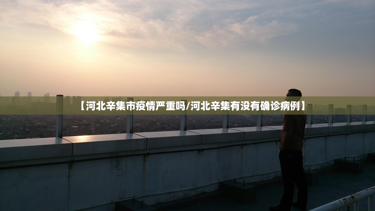 【今日硅铁实时期货费用,今日硅铁现货费用】 【今日硅铁实时期货费用,今日硅铁现货费用】