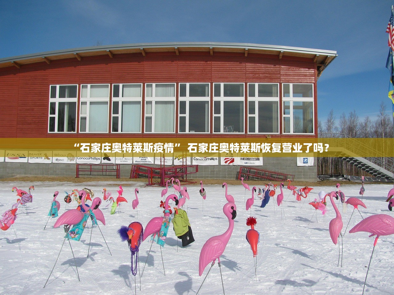 西安未来几天新增病例仍可能较多,西安近期有没有新增肺炎患者