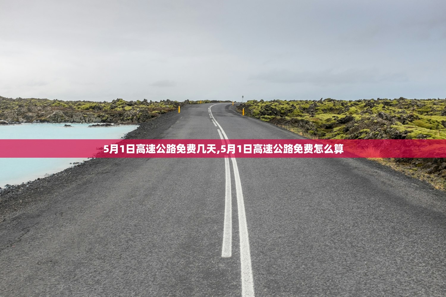 河南新增8例本土无症状.河南新增1例无症状感染者情况通报 河南新增8例本土无症状.河南新增1例无症状感染者情况通报