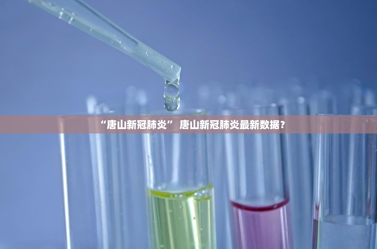 开挂技巧“微乐四川麻将小程序必赢神器”详细开挂教程官方正版下载