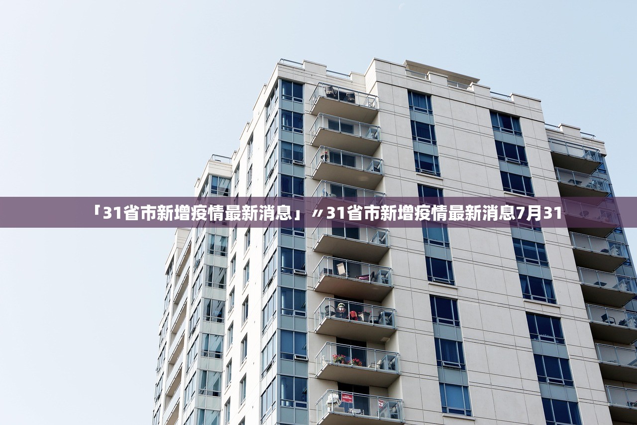 专用辅助“微乐亲友房怎么开挂”(透视)开挂辅助脚本+详细开挂安装教程