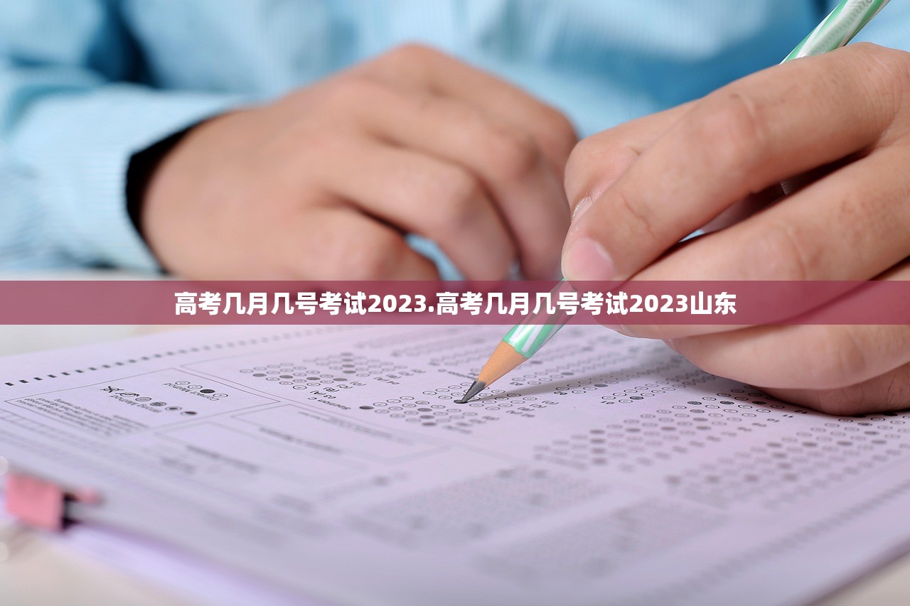 山西新增本土确诊病例1例.山西新增1例本土病例详情 山西新增本土确诊病例1例.山西新增1例本土病例详情