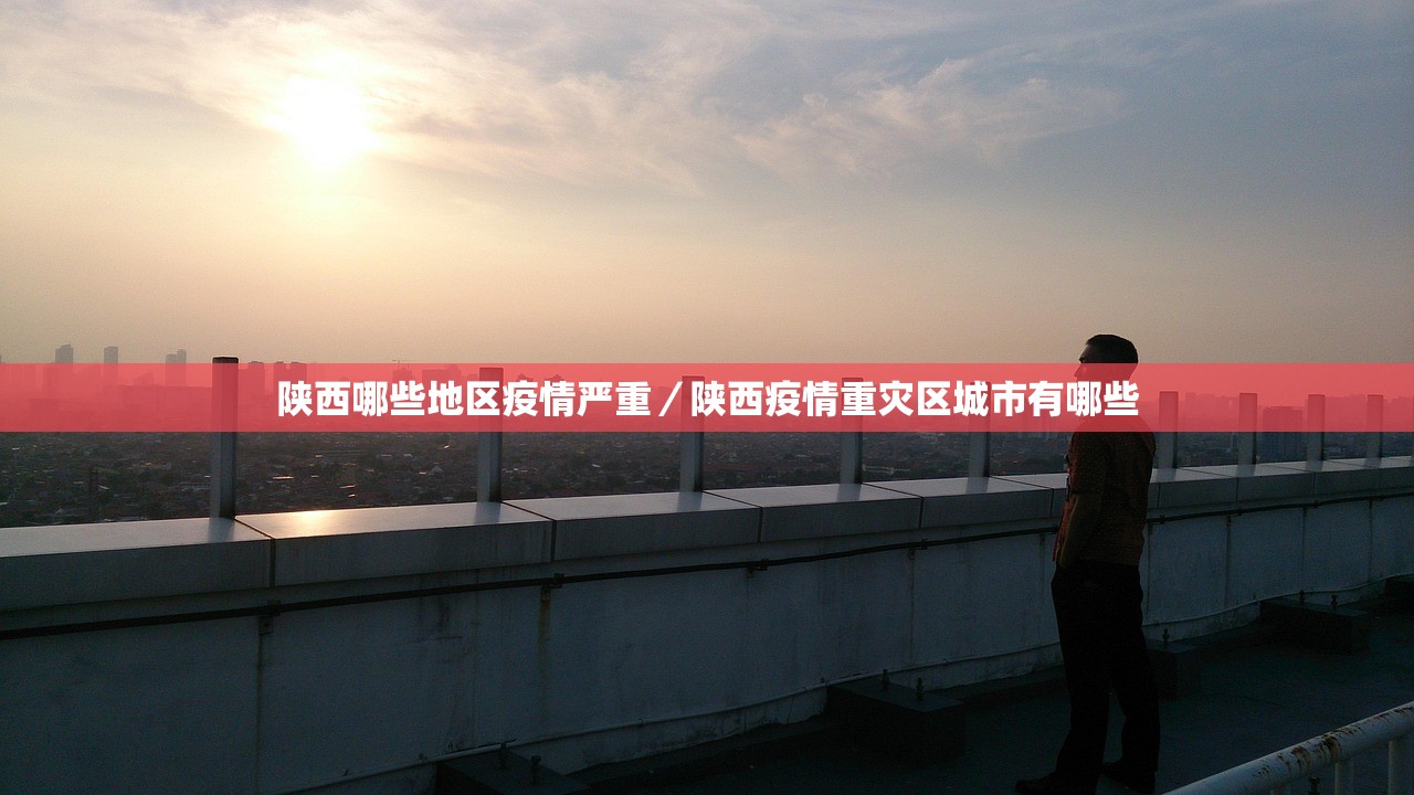 软件分享“微乐红中麻将有挂吗”详细分享装挂步骤教程