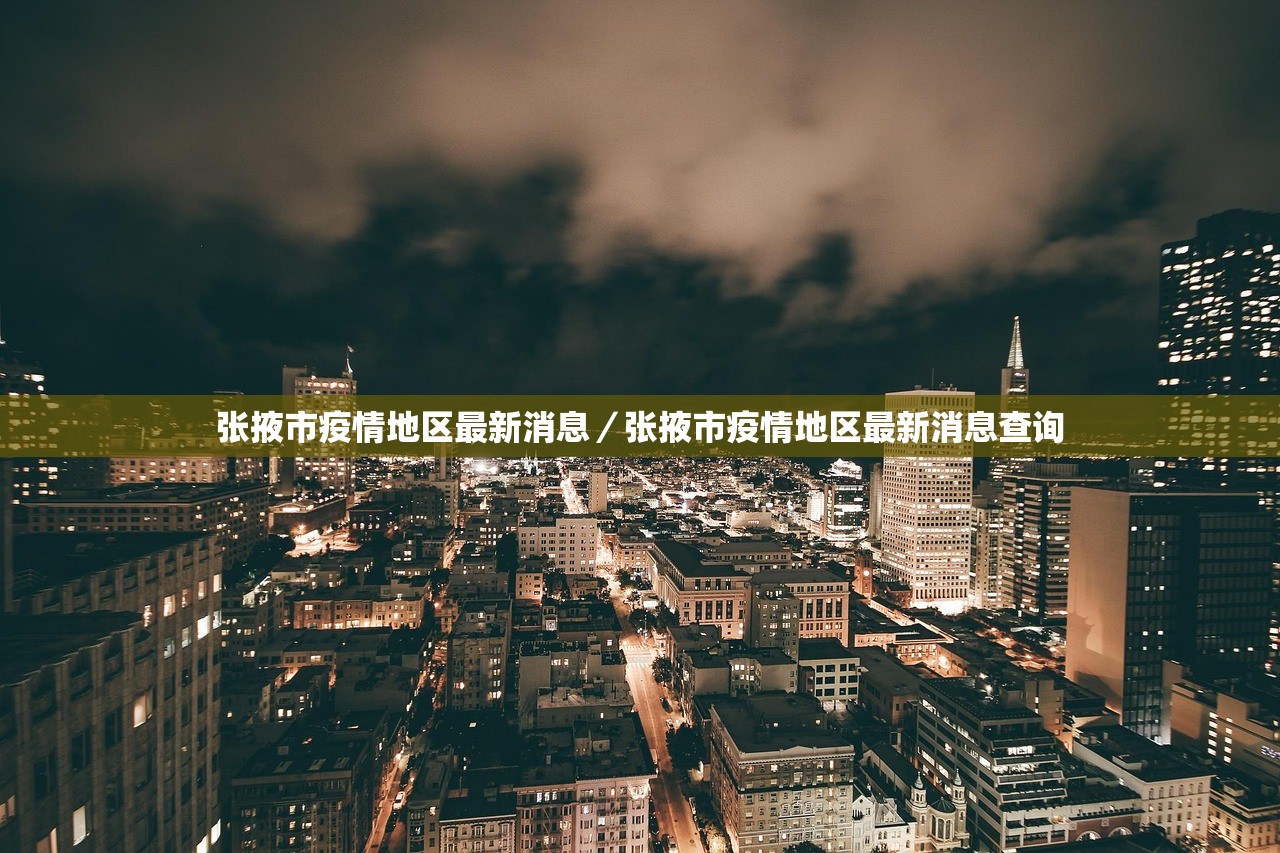 开挂技巧“微乐麻将小程序有没有挂”开挂神器{透视辅助}全揭秘