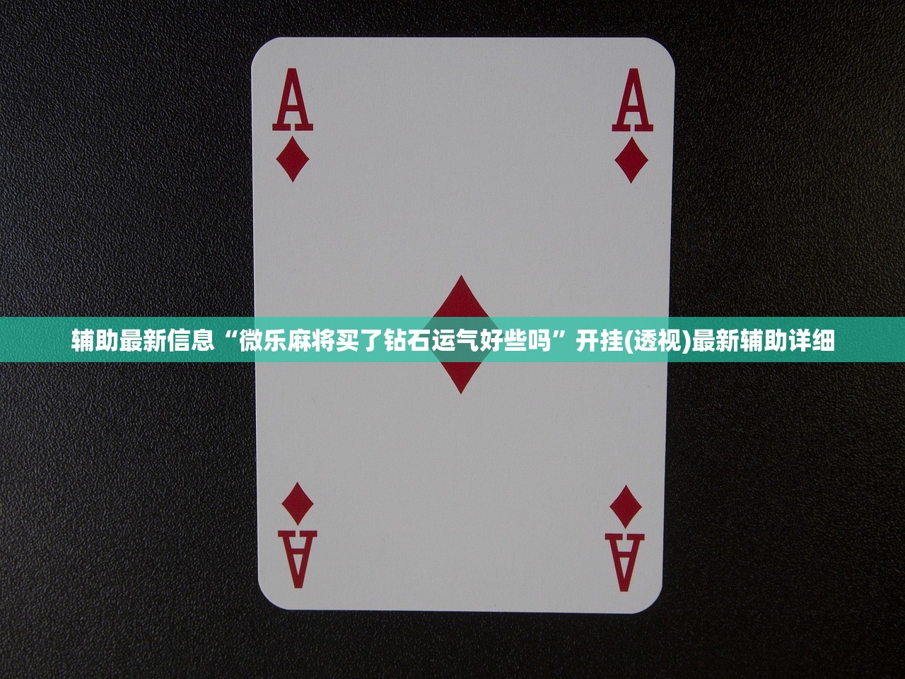 31省份增本土确诊131例陕西123例,31省新增本土42例陕西 31省份增本土确诊131例陕西123例,31省新增本土42例陕西