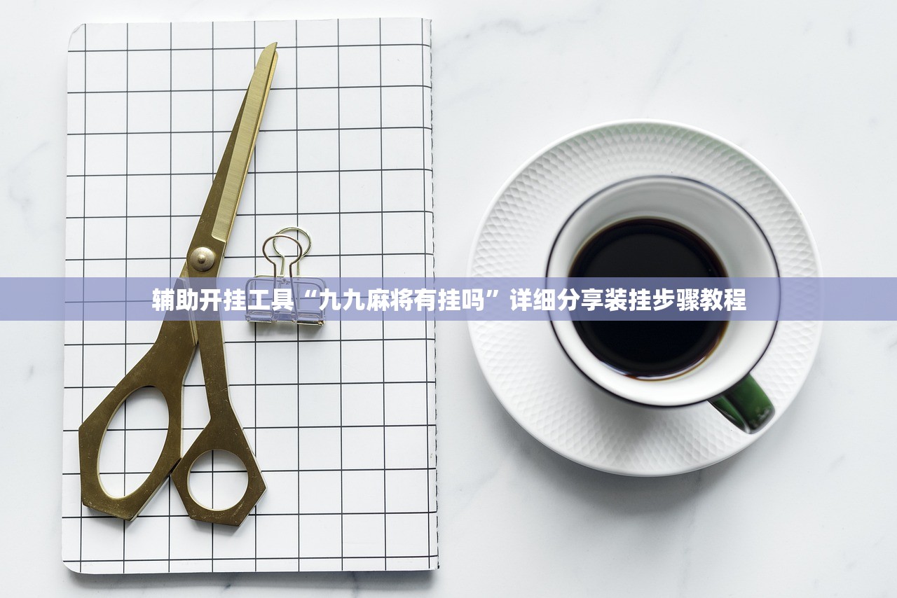 「31省份新增确诊14例」〃31省新增确诊病例14例 「31省份新增确诊14例」〃31省新增确诊病例14例