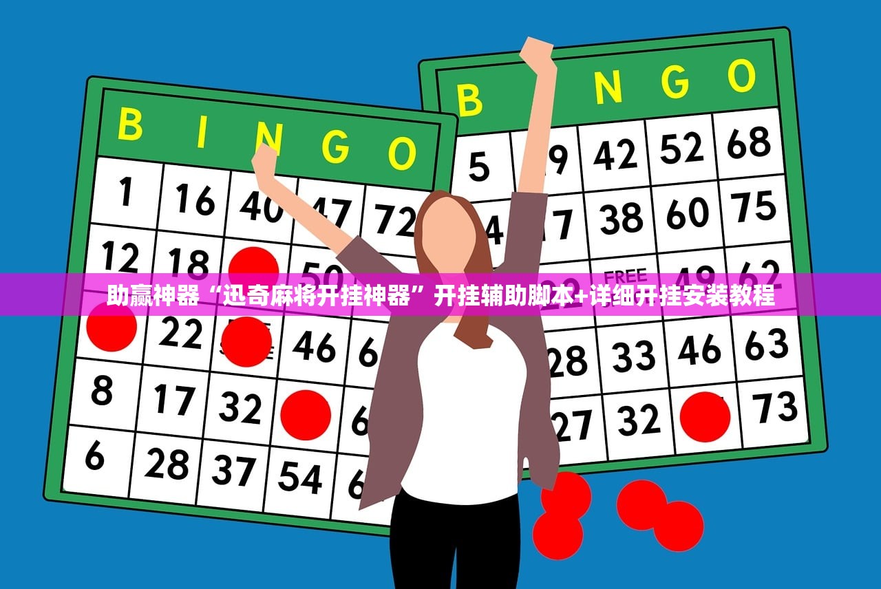 上海市新增48例本土确诊︰(上海市新增48例本土确诊病例) 上海市新增48例本土确诊︰(上海市新增48例本土确诊病例)