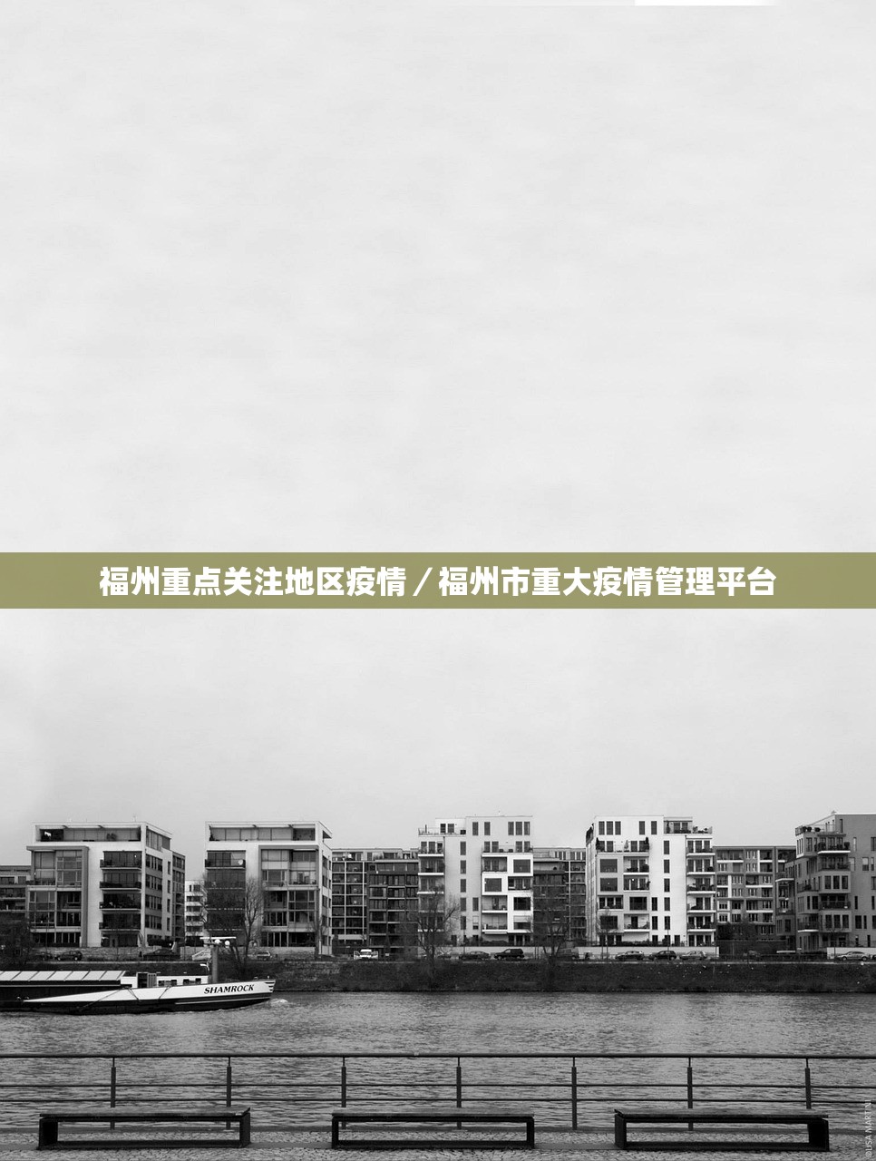 万能开挂辅助“中至麻将开挂神器下载安装	”开挂神器{透视辅助}全揭秘