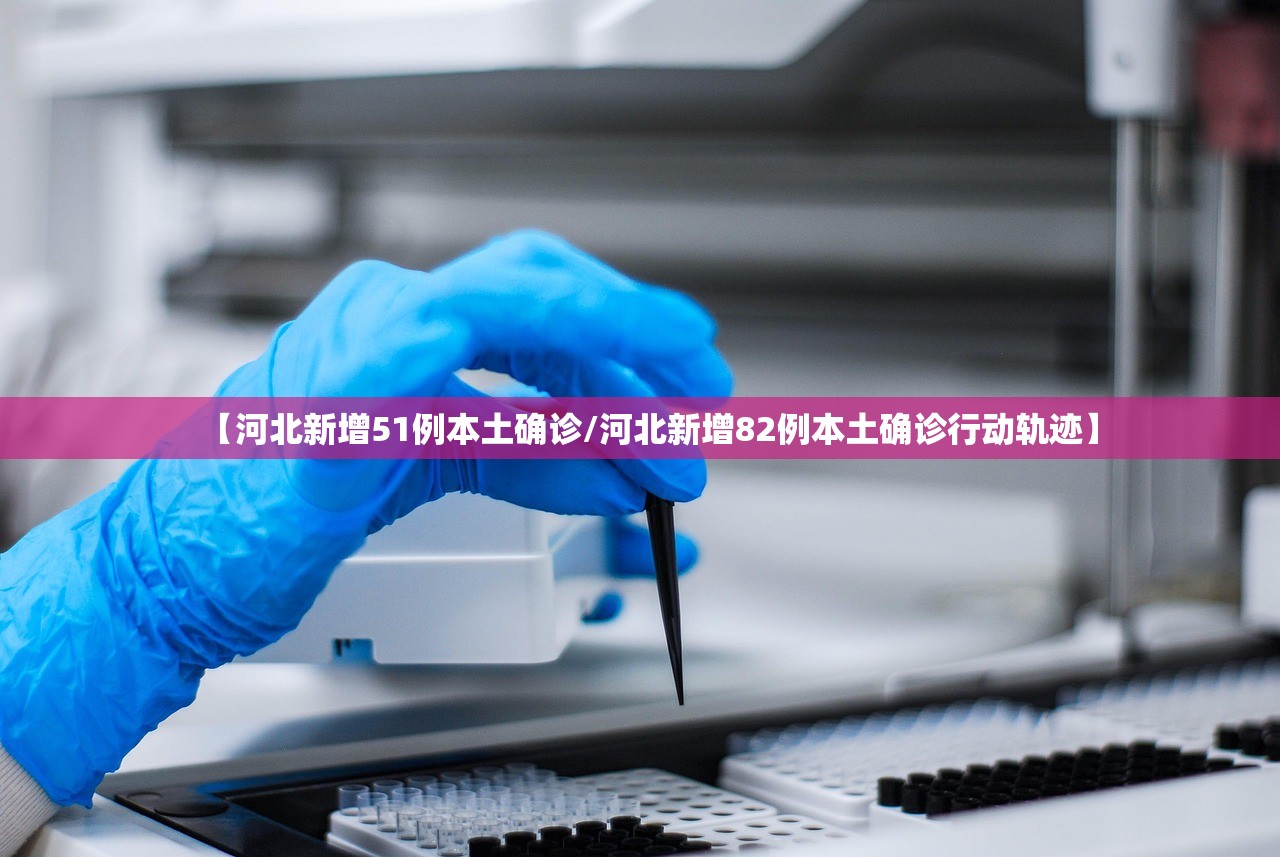 教程辅助“开心麻将外卦神器下载安装	”开挂(透视)辅助神器