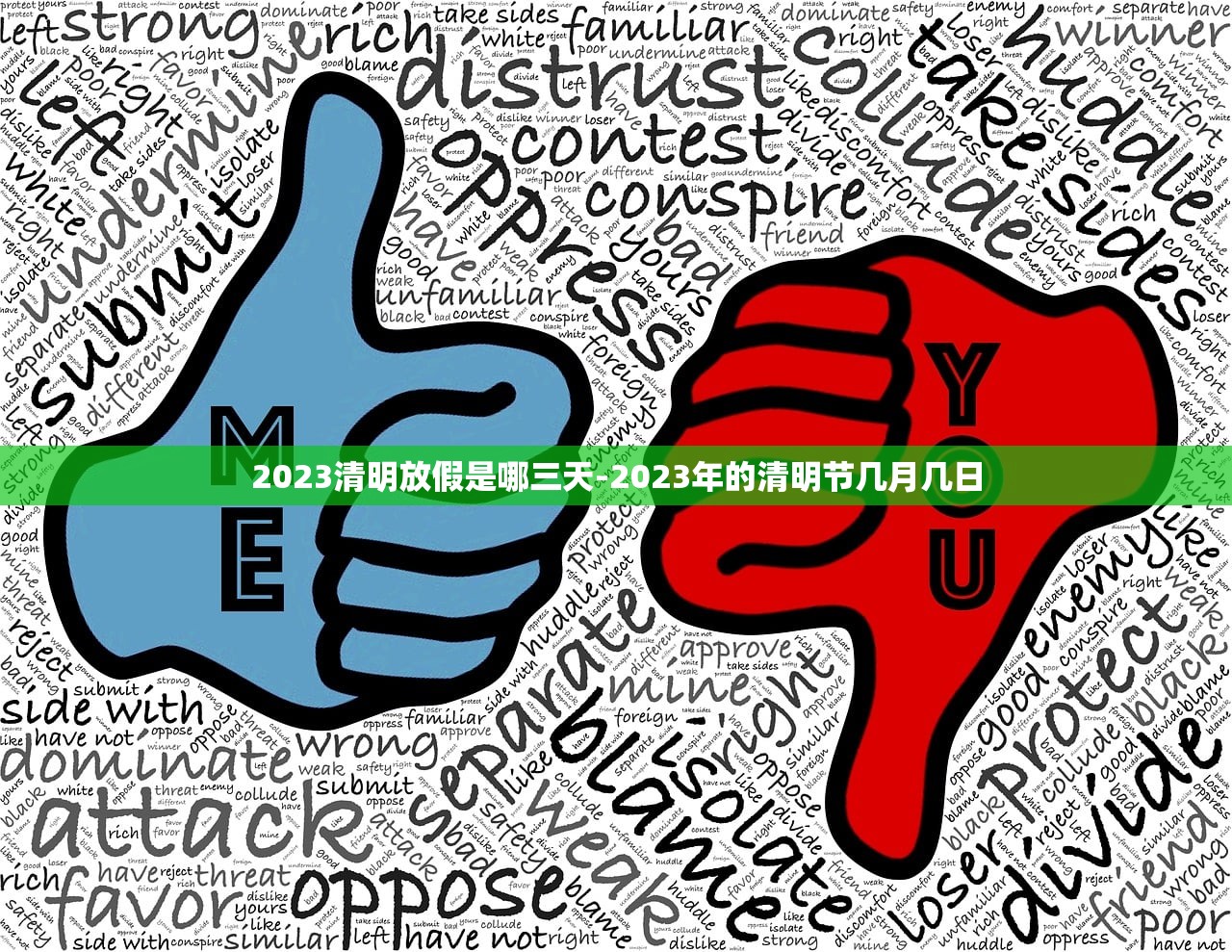 大连新增5例无症状感染者︰(大连新增5例无症状感染者是哪里的) 大连新增5例无症状感染者︰(大连新增5例无症状感染者是哪里的)