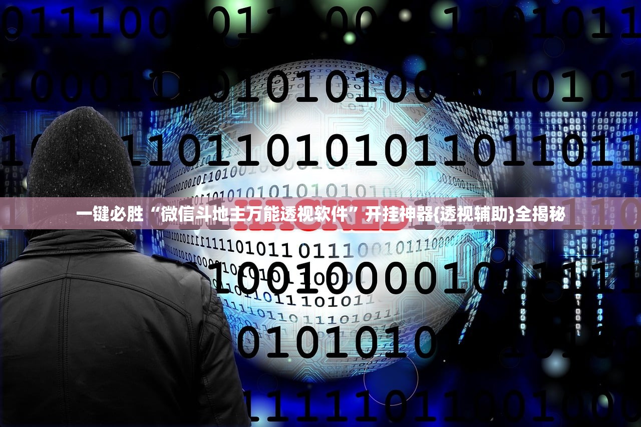 【新疆有新增肺炎病例吗/新疆有新增肺炎病例吗现在】 【新疆有新增肺炎病例吗/新疆有新增肺炎病例吗现在】