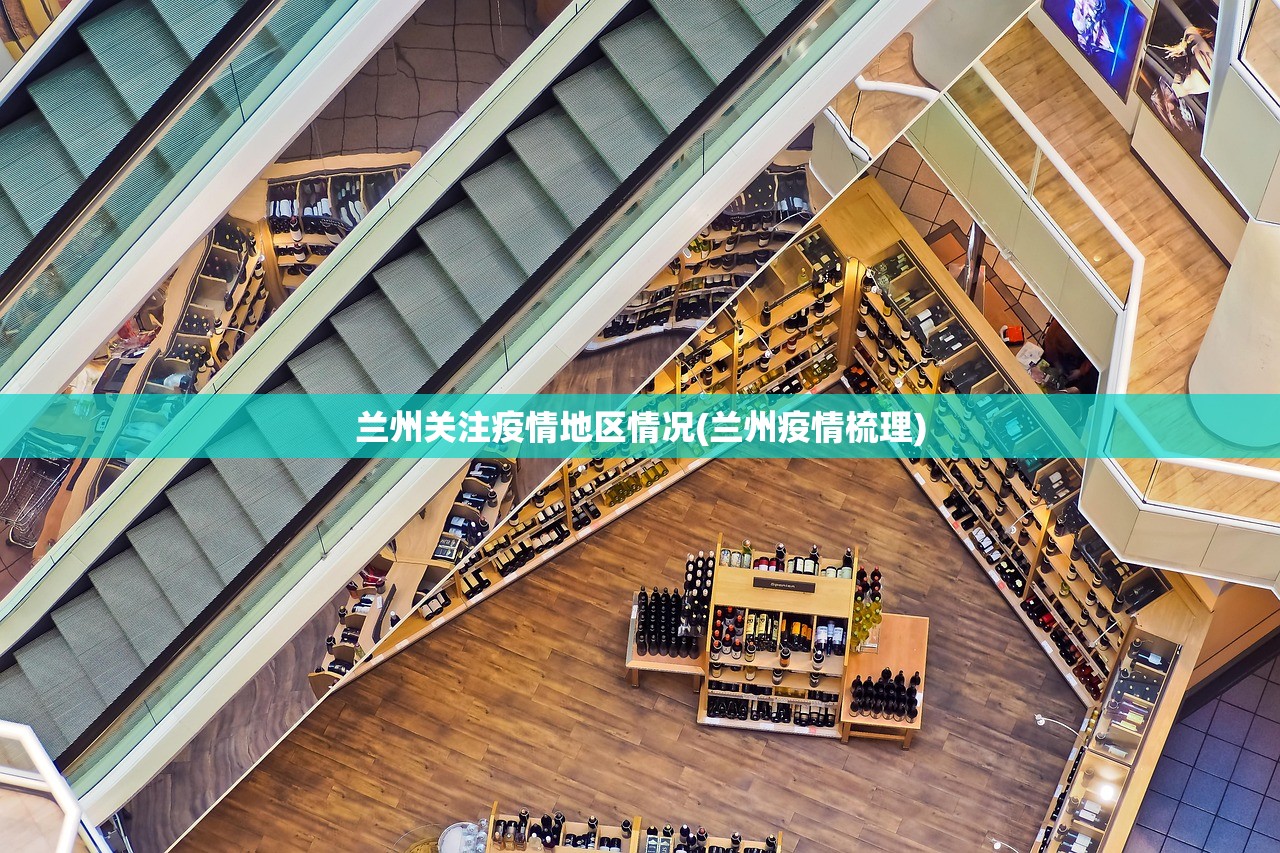 通鼎互联(002491.SZ)股价异动 海南康宁仅作为公司的光棒供应商，不存在其他合作模式
