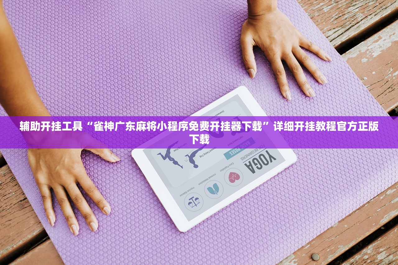 西安疫情最新公布.西安疫情最新名单