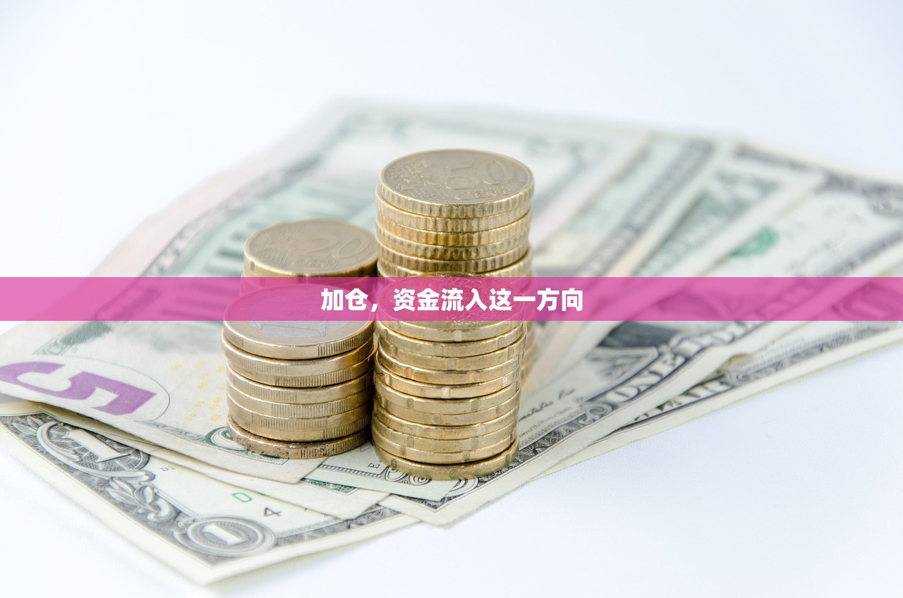 【北京疑似病例/北京出现疑似病历】 【北京疑似病例/北京出现疑似病历】