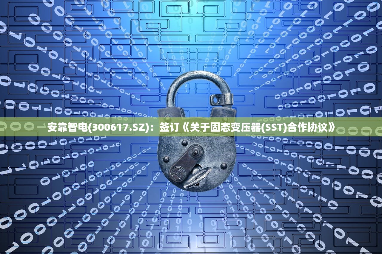 第二波感染高峰预测-第二波感染高峰预测分析 第二波感染高峰预测-第二波感染高峰预测分析
