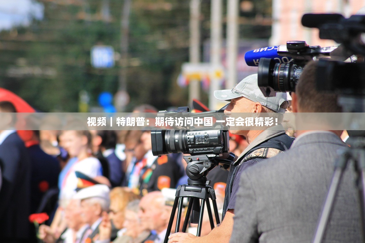 一键必胜“微乐四川麻将有挂吗”开挂(透视)最新辅助详细