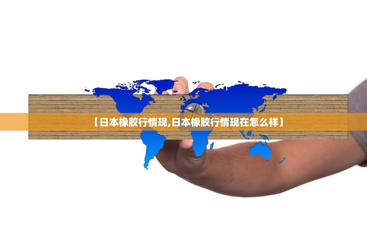 北京多人隐瞒行程被立案︰(北京隐瞒轨迹) 北京多人隐瞒行程被立案︰(北京隐瞒轨迹)