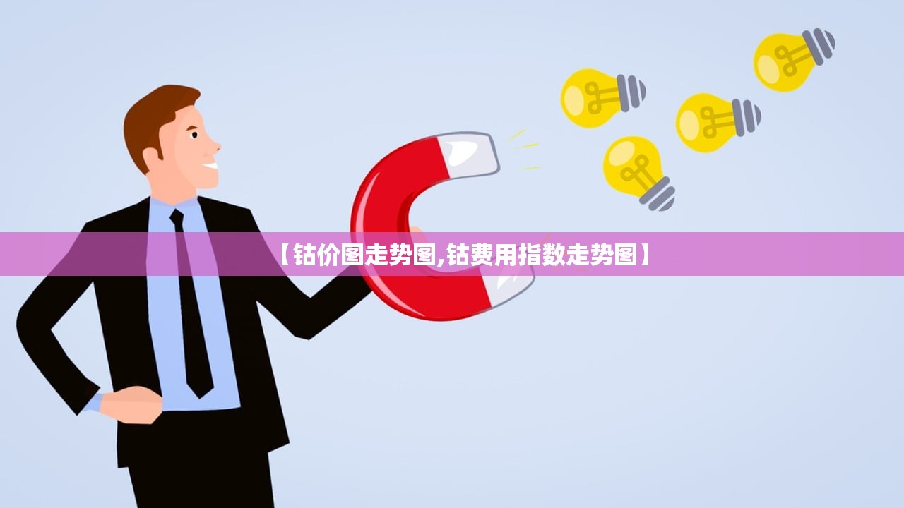 内蒙疫情最新情况〃内蒙疫情最新消息肺炎疫情 内蒙疫情最新情况〃内蒙疫情最新消息肺炎疫情