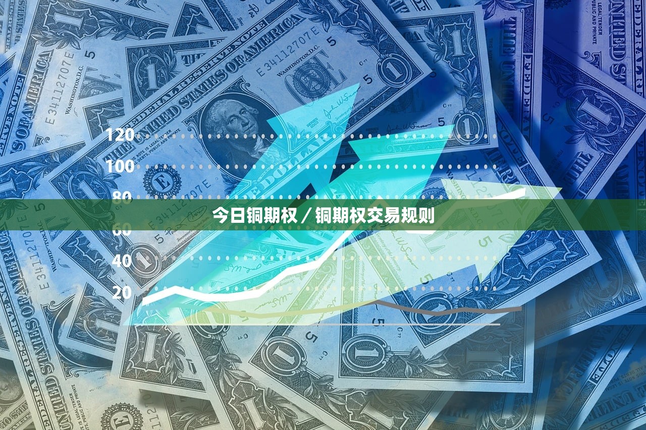 【曲靖疫情涉疫地区有哪些,曲靖关于疫情最新通知】 【曲靖疫情涉疫地区有哪些,曲靖关于疫情最新通知】