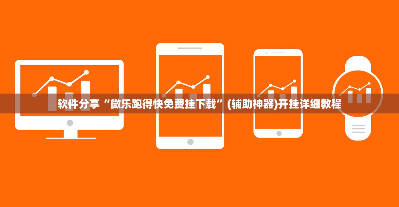 31个省疫情最新消息今天-31个省疫情最新消息4月17日