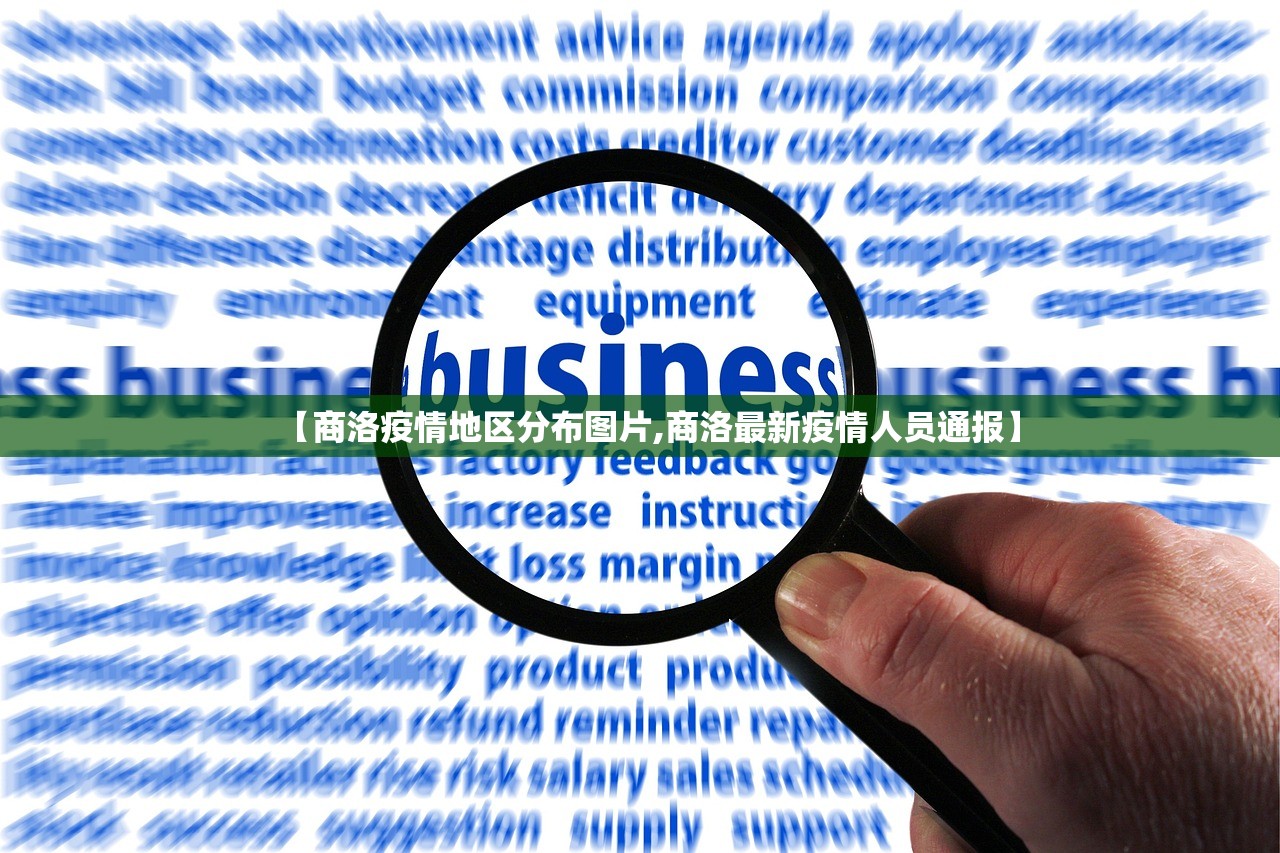 【全国新增境外输入2例/最新全国境外输入多少例】 【全国新增境外输入2例/最新全国境外输入多少例】